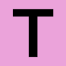 Trudys Brides & Special Occasions