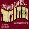 Trudy's Kitchen