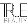 True Beauty