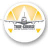 True-Course Aviation Insurance