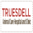 Truesdell Animal Care Hospital & Clinic