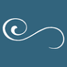 True Balance Pilates
