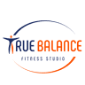 True Balance Studio