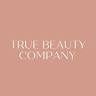 True Beauty Company