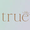 True Beauty Marks