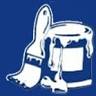 True Blue Professional Painting & Decorating