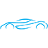 True Blue Sales & Leasing