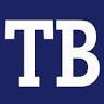 TRUE BLUE TRAILERS