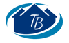 True Blue Wholesale and Hire