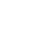 True Brew Espresso