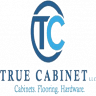 True Cabinet
