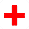 True-Care Pharmacy