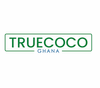 Truecoco Ghana Ltd
