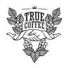 True Coffee Inc.