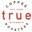 True Coffee Roasters - Cafe