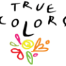 True Colors Florists