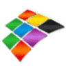 True Colors English School