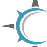 True Compass LLC
