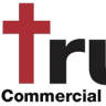 True Commercial Real Estate Services