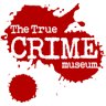 The True CRIME Museum