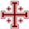 Shrine of the True Cross