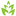 True Cut Lawn Care Inc