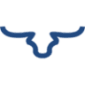 True Cut Ranch