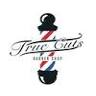 True Cuts Barber Shop
