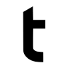 True Design s.r.l.