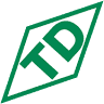 True Drilling Company