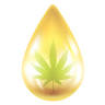 True Essence CBD