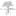 True Faith Community Church