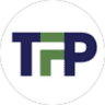 True Financial Partners