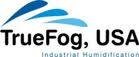 TrueFog USA