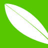 True Food Community Co-op