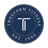 Trueform Health and Fitness