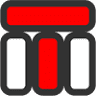 TRÜGLER Raumausstattung GmbH & Co KG