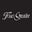 True Grain Bakehouse