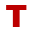 True Grit Fitness