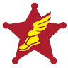 True Grit Running Company