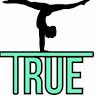 True Gymnastics