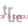 True Hairdressing