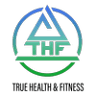 True Health and Fitness