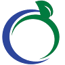 True Health Center for Functional Medicine