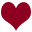 True Heart Sound