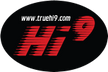 Weivoda Automotive