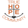 True Hope Community Church