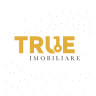True Imobiliare