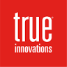 True Innovations