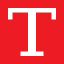 True Insurance, Inc